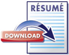 download-resume-button2