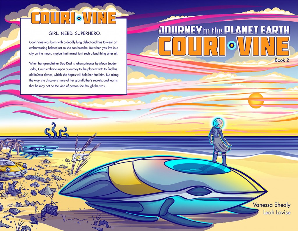 Couri_20Vine_20Book_202_20cover_20spread_original